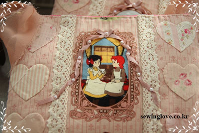 46950b918dfd064b52771f304672f4a1_1762948