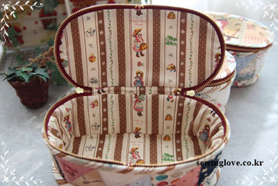 46950b918dfd064b52771f304672f4a1_1762948601_0556.JPG 46950b918dfd064b52771f304672f4a1_1762948