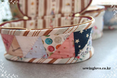 46950b918dfd064b52771f304672f4a1_1762948601_914.JPG 46950b918dfd064b52771f304672f4a1_1762948