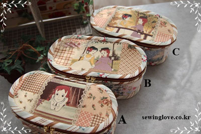 46950b918dfd064b52771f304672f4a1_1762948602_9457.JPG 46950b918dfd064b52771f304672f4a1_1762948