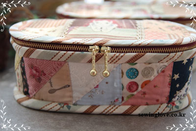 46950b918dfd064b52771f304672f4a1_1762948604_1872.JPG 46950b918dfd064b52771f304672f4a1_1762948