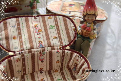 46950b918dfd064b52771f304672f4a1_1762948607_4626.JPG 46950b918dfd064b52771f304672f4a1_1762948