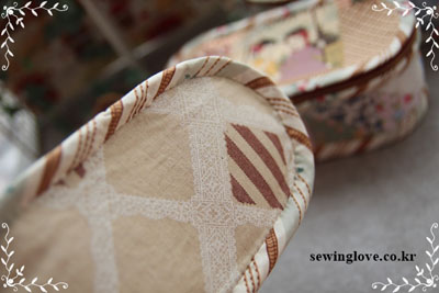 46950b918dfd064b52771f304672f4a1_1762948682_8047.JPG 46950b918dfd064b52771f304672f4a1_1762948