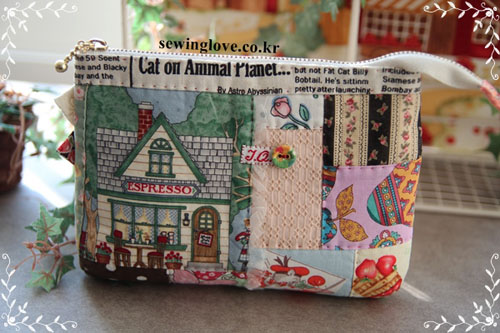 92199b85425b4d013fbe375b7a79bc60_1765232271_2337.JPG 92199b85425b4d013fbe375b7a79bc60_1765232