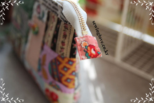 92199b85425b4d013fbe375b7a79bc60_1765232272_1823.JPG 92199b85425b4d013fbe375b7a79bc60_1765232