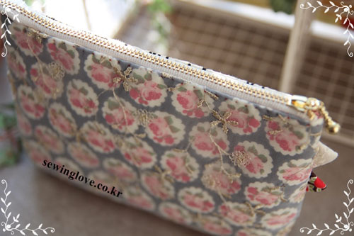 92199b85425b4d013fbe375b7a79bc60_1765232