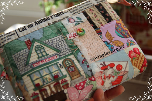 92199b85425b4d013fbe375b7a79bc60_1765232273_6705.JPG 92199b85425b4d013fbe375b7a79bc60_1765232