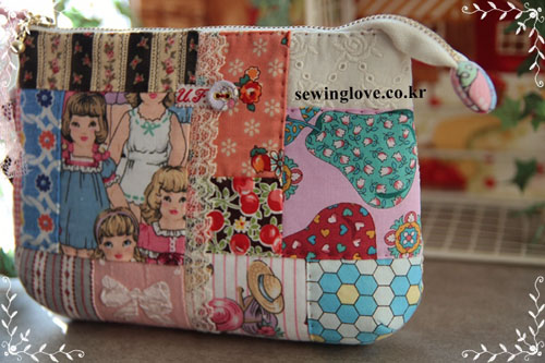 92199b85425b4d013fbe375b7a79bc60_1765232521_2073.JPG 92199b85425b4d013fbe375b7a79bc60_1765232