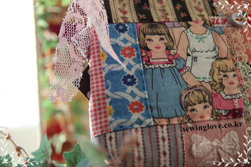 92199b85425b4d013fbe375b7a79bc60_1765232522_238.JPG 92199b85425b4d013fbe375b7a79bc60_1765232