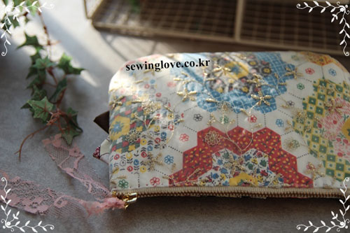 92199b85425b4d013fbe375b7a79bc60_1765232523_2326.JPG 92199b85425b4d013fbe375b7a79bc60_1765232