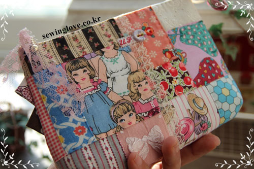 92199b85425b4d013fbe375b7a79bc60_1765232524_4674.JPG 92199b85425b4d013fbe375b7a79bc60_1765232