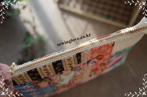 92199b85425b4d013fbe375b7a79bc60_1765232525_6355.JPG 92199b85425b4d013fbe375b7a79bc60_1765232