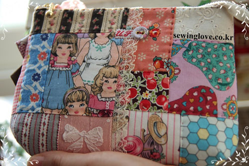 92199b85425b4d013fbe375b7a79bc60_1765232