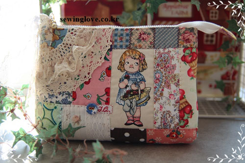 92199b85425b4d013fbe375b7a79bc60_1765232827_1554.JPG 92199b85425b4d013fbe375b7a79bc60_1765232