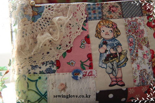 92199b85425b4d013fbe375b7a79bc60_1765232827_8993.JPG 92199b85425b4d013fbe375b7a79bc60_1765232