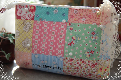 92199b85425b4d013fbe375b7a79bc60_1765232828_603.JPG 92199b85425b4d013fbe375b7a79bc60_1765232