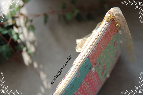 92199b85425b4d013fbe375b7a79bc60_1765232829_6957.JPG 92199b85425b4d013fbe375b7a79bc60_1765232