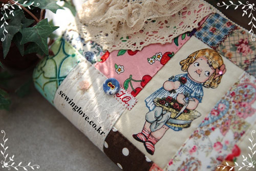 92199b85425b4d013fbe375b7a79bc60_1765232