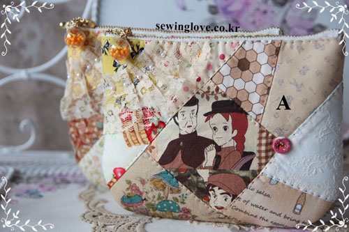 a61eedb0249be34e76a75c75bf38d54d_1765878