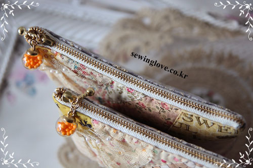 a61eedb0249be34e76a75c75bf38d54d_1765878