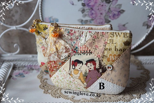 a61eedb0249be34e76a75c75bf38d54d_1765878