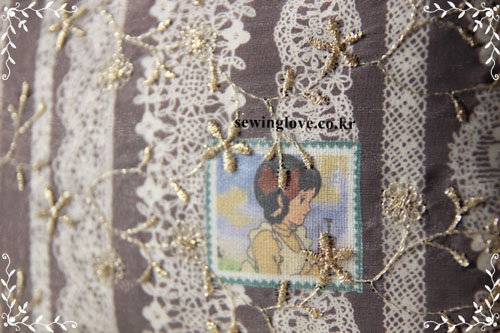 a61eedb0249be34e76a75c75bf38d54d_1765878