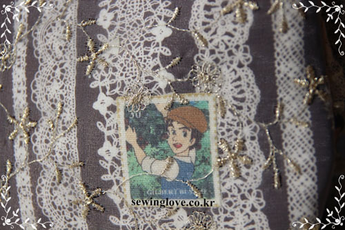 a61eedb0249be34e76a75c75bf38d54d_1765878