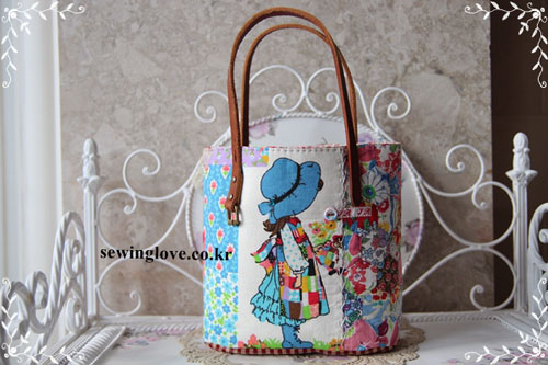 a61eedb0249be34e76a75c75bf38d54d_1765878