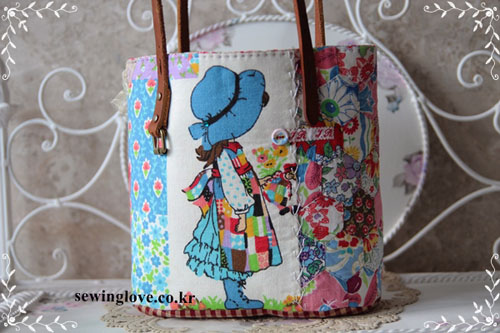 a61eedb0249be34e76a75c75bf38d54d_1765878