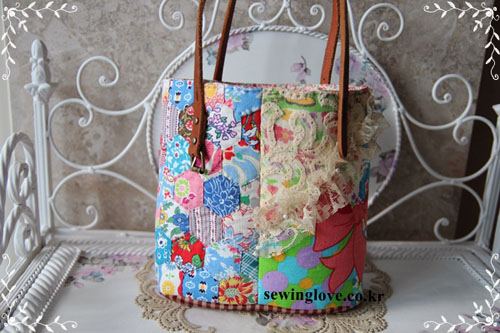 a61eedb0249be34e76a75c75bf38d54d_1765878