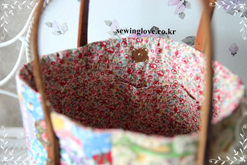 a61eedb0249be34e76a75c75bf38d54d_1765878