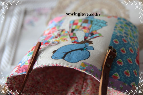 a61eedb0249be34e76a75c75bf38d54d_1765878