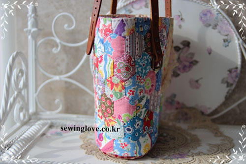 a61eedb0249be34e76a75c75bf38d54d_1765878