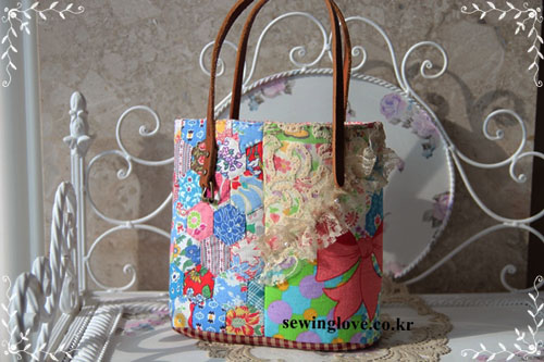 a61eedb0249be34e76a75c75bf38d54d_1765878