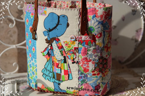 a61eedb0249be34e76a75c75bf38d54d_1765878