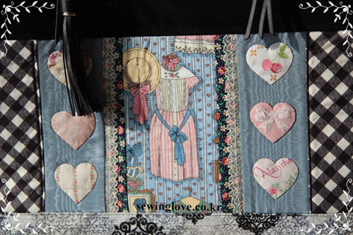 a61eedb0249be34e76a75c75bf38d54d_1765879