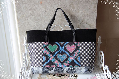 a61eedb0249be34e76a75c75bf38d54d_1765879