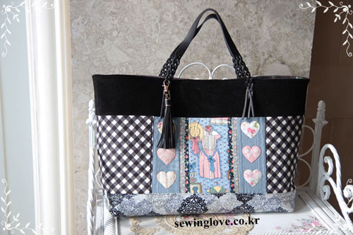 a61eedb0249be34e76a75c75bf38d54d_1765879