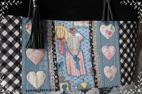 a61eedb0249be34e76a75c75bf38d54d_1765879