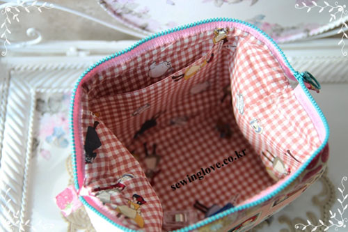 a61eedb0249be34e76a75c75bf38d54d_1765879