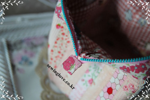 a61eedb0249be34e76a75c75bf38d54d_1765879