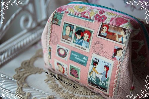 a61eedb0249be34e76a75c75bf38d54d_1765879