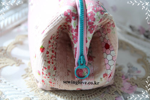 a61eedb0249be34e76a75c75bf38d54d_1765879