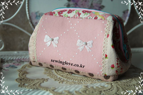 a61eedb0249be34e76a75c75bf38d54d_1765879