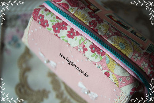 a61eedb0249be34e76a75c75bf38d54d_1765879