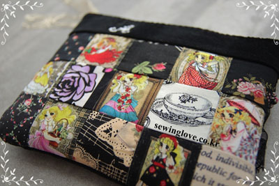 ba1b755b6560fbccd534dd3ef615e647_1764736724_7893.JPG ba1b755b6560fbccd534dd3ef615e647_1764736