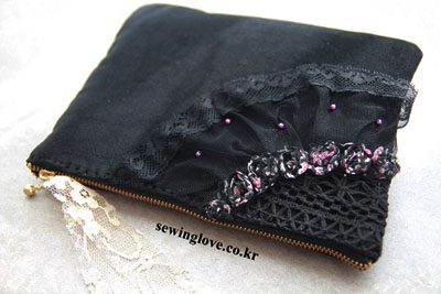 ba1b755b6560fbccd534dd3ef615e647_1764736726_0242.JPG ba1b755b6560fbccd534dd3ef615e647_1764736