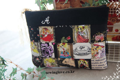 ba1b755b6560fbccd534dd3ef615e647_1764736727_1462.JPG ba1b755b6560fbccd534dd3ef615e647_1764736