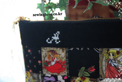 ba1b755b6560fbccd534dd3ef615e647_1764736728_0942.JPG ba1b755b6560fbccd534dd3ef615e647_1764736