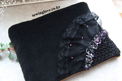 ba1b755b6560fbccd534dd3ef615e647_1764736728_8286.JPG ba1b755b6560fbccd534dd3ef615e647_1764736